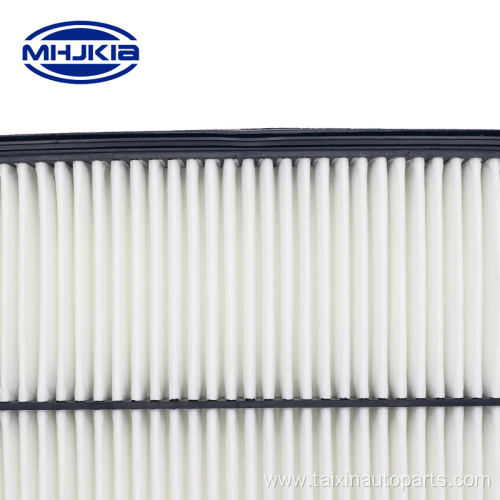 FILTER-AIR CLEANER 28113-2W100 FOR HYUNDAI KIA